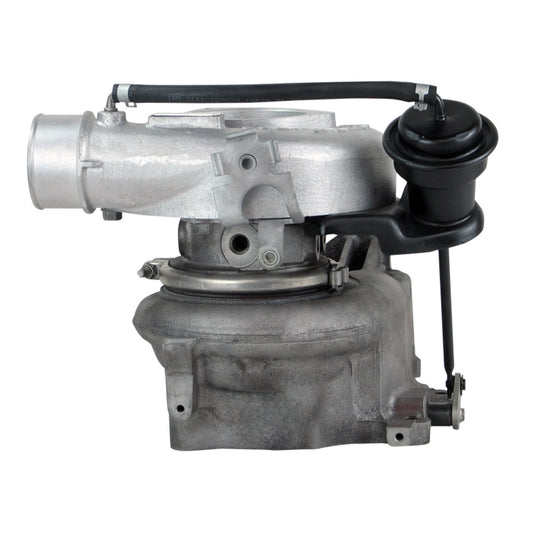 Remanufactured Turbocharger/ 2001-2004 GM / Chevrolet 6.6L Duramax - LB7/ Federal Emissions / 8973077111