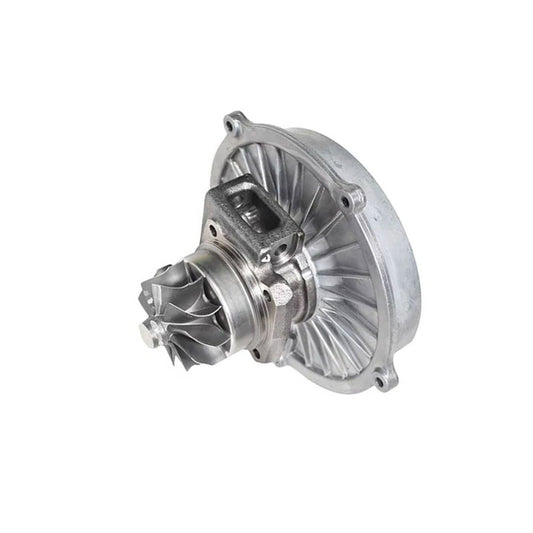 Garrett / Turbocharger - Center Housing Rotating Assembly (CHRA) / 1999-2003 7.3L Powerstroke / 702010-5008S