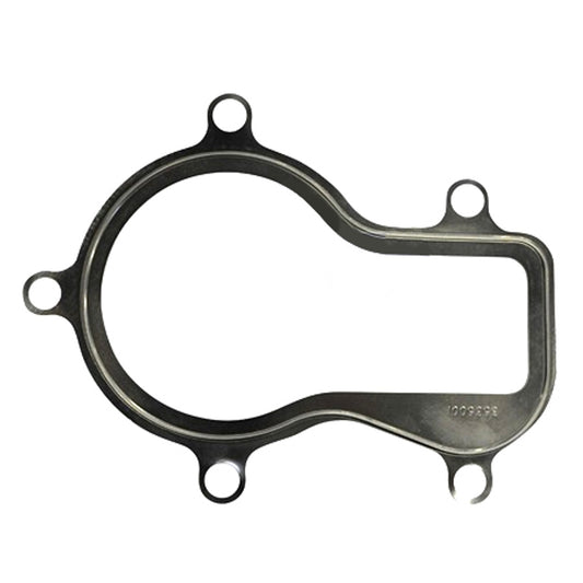 Holset Turbocharger Turbine Outlet Gasket