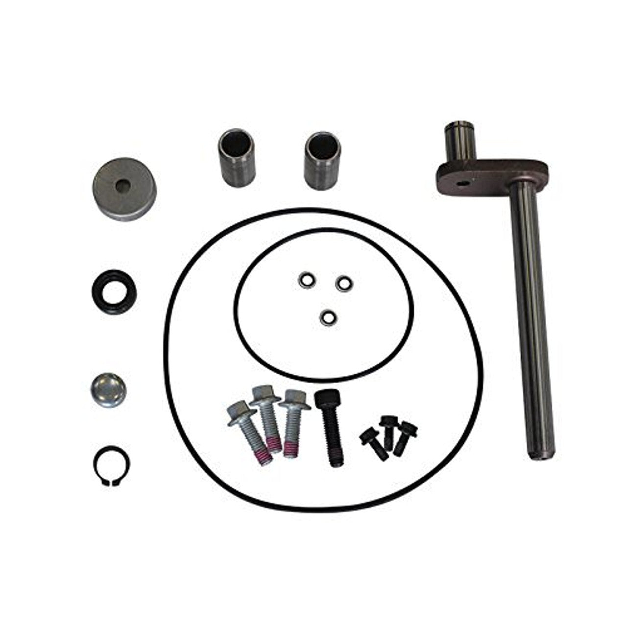 Holset Turbocharger Cross-shaft Repair Kit/ 4034262H