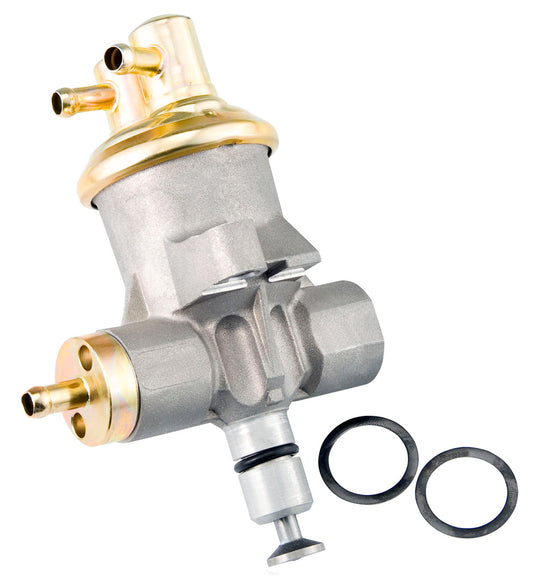 Alliant Power Transfer Fuel Pump Mechanical, 1994-1998 Ford 7.3L