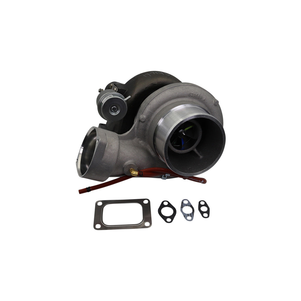 Borg Warner 1994 - 2007 CAT 3406C, 3406E Turbocharger