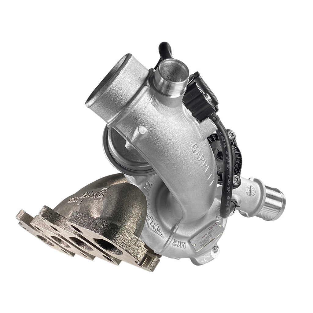 GM/Chevy 1.4L 2011-2018 NON-HIGH OUTPUT